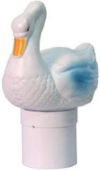 SWAN CHLORINE DISPENSER - S-DISPENSER