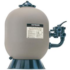 H/W 30'' PROSERIES SIDEMOUNT SAND FILTER - S310S