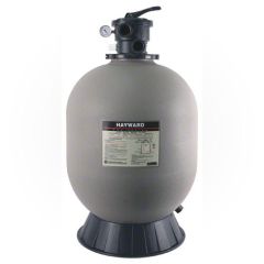 H/W 36'' PROSERIES TOPMOUNT SAND FILTER - S360T2