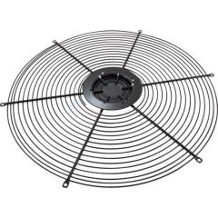 H/W GRID-FAN 24'' - SMX305000004