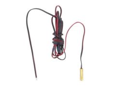 H/W SENSOR-AIR - SMX306000023