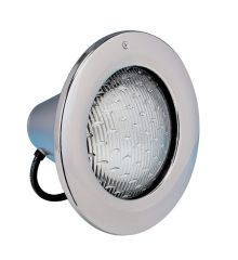H/W 300W/12V LIGHT-50 FT CORD - SP050250