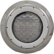 H/W LIGHT 100W/ 12V DURALITE 100 FT CORD - SP0570N100