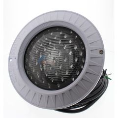 H/W LIGHT 100W/ 12V DURALITE 50 FT CORD - SP0570N50