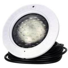 H/W ASTROLITE 100W 12V 100' POOL LIGHT - SP0580100
