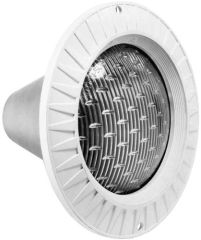 H/W ASTROLITE 100W 12V 15' POOL LIGHT - SP058015
