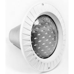 H/W ASTROLITE 100W 12V 30' POOL LIGHT - SP058030
