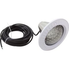 H/W ASTROLITE 100W 12V 50' POOL LIGHT - SP058050