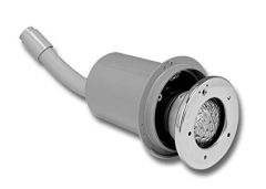 H/W 100W/120V SPA LIGHT 30'-INCANDESCENT - SP0591SL30