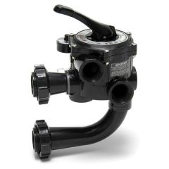 H/W 11/5" SIDE MOUNT FILTER VALV - SP0710X62