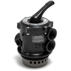 H/W VARI FLOW VALVE 1 1/2 - SP07121