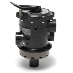 H/W VARI-FLO MULITIPORT VALVE 2" S310T - SP071621