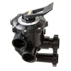 H/W 2" 4-WAY VALVE FOR DE FILTER - SP0740DE