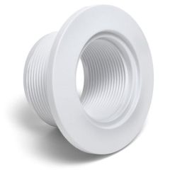 H/W 11/2 WALL  FITTINGS - SP1022