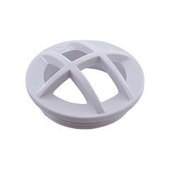 H/W GRATE INSERT 11/2"  WALL INLETS - SP1026