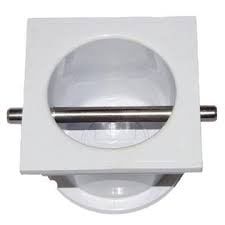 H/W CUP ANCHORS W/ BARS - SP1040