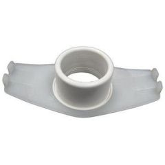 H/W SUCTION CLEANER ADAPTER - SP1048AVH