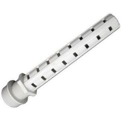 H/W MAIN DRAIN COLLECTOR TUBE - SP1055
