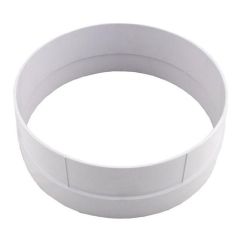 H/W SKIMMER EXTENSION COLLAR - SP1070P
