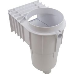 H/W AUTOMATIC SKIMMER 11/2" FIP - SP1070