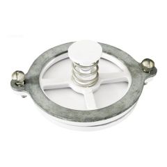 H/W EQUALIZER VALVE - SP1078