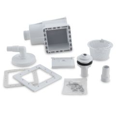 DYNA-SKIM ABOVE-GROUND POOL SKIMMER - SP1091LX