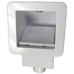 H/W SPA SKIMMER - SP1099S