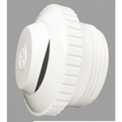 H/W  HIDROSWEEP W/ SLOTTED OPENING - SP1419A