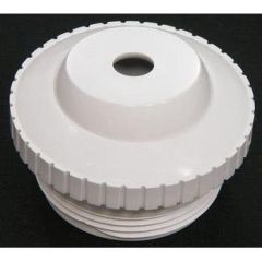 H/W INLET EYEBALL FITTING 3/8" 11/2" - SP1419B