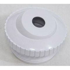 H/W HYDROSTREAM JET 1/2'' OPENING - SP1419C