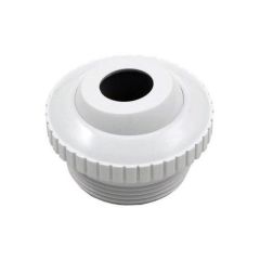 H/W HYDROSTREAM JET 3/4" OPENING - SP1419D