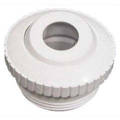 H/W HYDROSTREAM JET 1" OPENING - SP1419E