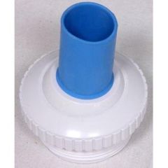 H/W HYDROSTREAM INLET FITTING W NOZZLE - SP1420