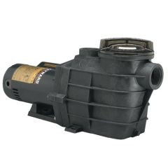 H/W PUMP SUPER II 1.5 HP 2SP RISER - SP3010X152AZ