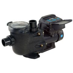 H/W PUMP-TRISTAR VARIABLE SPEED - SP3202VSP