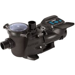 H/W PUMP-ECOSTAR SVRS VS - SP3400VSPVR