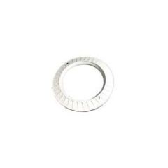 H/W FACE PLATE RIM PLASTIC - SPX0580A