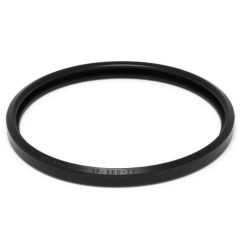 H/W LENS GASKET - SPX0580Z2