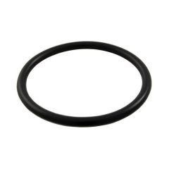 H/W PLUG O-RING - SPX1022CZ2