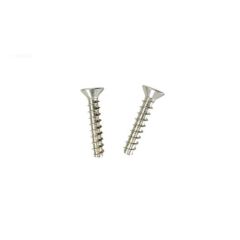 H/W COVER SCREW (SET OF 2)(SPX1048E) - SPX1030Z1A