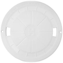 H/W 10" SKIMMER LID - SPX1070C