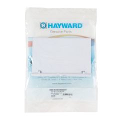 H/W SKIMER WEIR ASSY KIT - SPX1070KHR