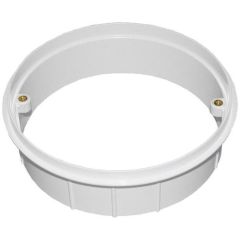H/W ADJUSTING COLLAR - SPX1075B
