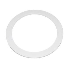H/W BASKET SUPPORT RING - SPX1082D