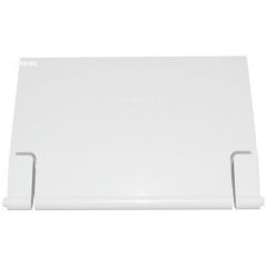 H/W SKIMMER WEIR 7 3/4" - SPX1082K