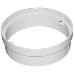 H/W SKIMMER ADJUSTING COLLAR - ROUND - SPX1084P