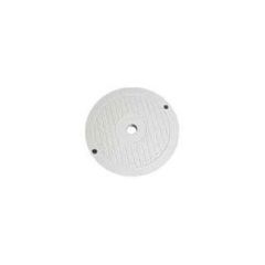 H/W SKIMMER COVER ROUND - SPX1084R