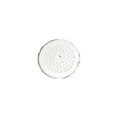 H/W SKIMMER COVER LID - SPX1096B