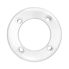 H/W FACE PLATE - SPX1408B