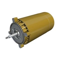 H/W 2 SPEED MOTOR 1.5 HP - SPX1610Z2MS